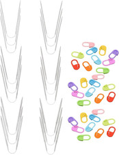 TAKONE Socken Rundstricknadel