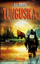 Tunguska U. L. Brich