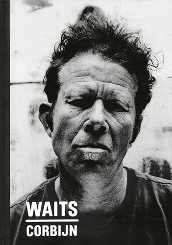 Waits corbijn anton - |,
