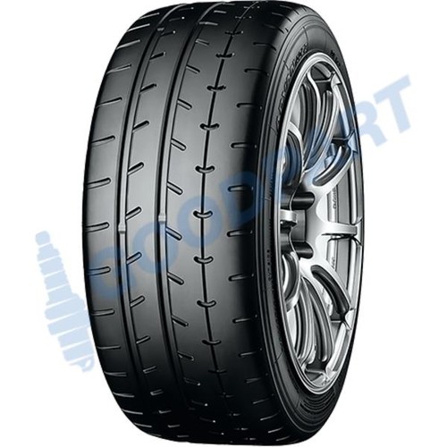 Sommerreifen yokohama advan - 1x,