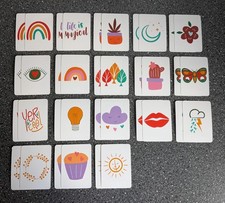 Memory Karten Kartenspiel