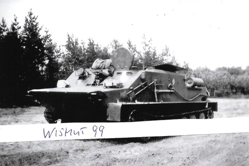 Nva foto ddr oldtimer - nva-foto,