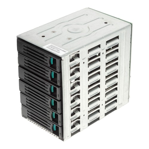 Intel c53587 402 - intel, c53587-402