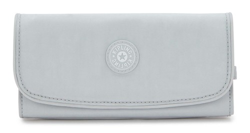 Kipling basic money land - kipling,