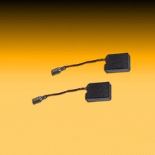 Kohlebürsten Motorkohlen für