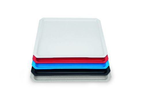 Tablett serviertablett - tablett,,