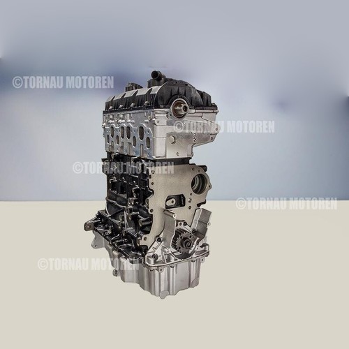 Teilmotor geschl für - teilmotor,