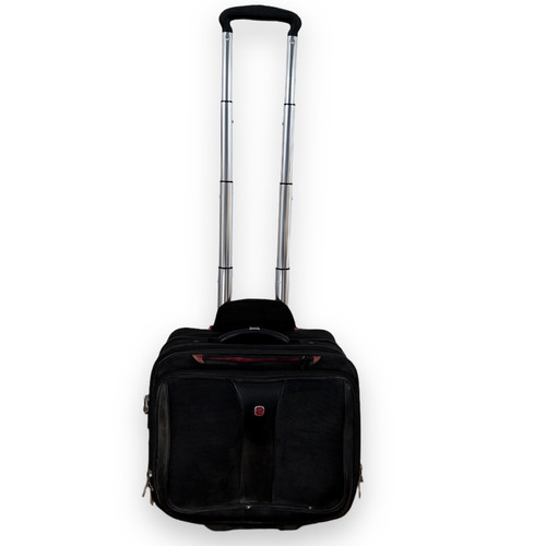Wenger swiss gear - wenger,