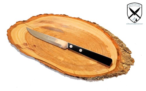 Allzweckmesser aus solingen - allzweckmesser,