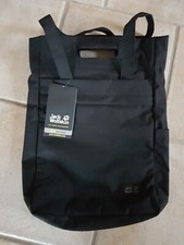 Jack Wolfskin Unisex