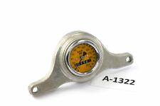 Kawasaki ZL 1000 ZLT00A Bj 1988 - Tacho MMB Umbau A1322