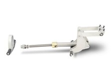 Carson 1:14 Spindelantrieb