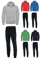 JAKO Classico Polyesterhose