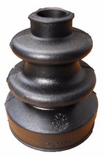 Antriebswellenmanschette