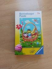 Ravensburger Puzzle Lindt