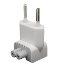 Adapter Steckdose Plug AC EU