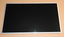  LP156WH2 TL E1 15,6" Display