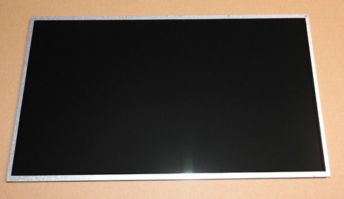 Lp156wh2 6 display - ,
