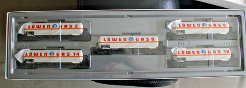 Märklin 4798