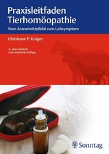 Praxisleitfaden