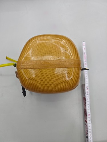 Afk tank für - turbine,, jet