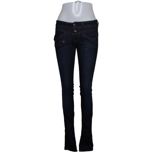Freeman porter jeans - freeman, t.