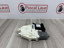 Audi A3 8P Sportback Fenster