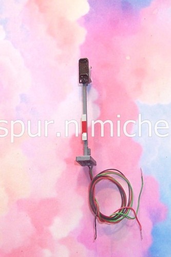 Signal hauptsignal - signal,