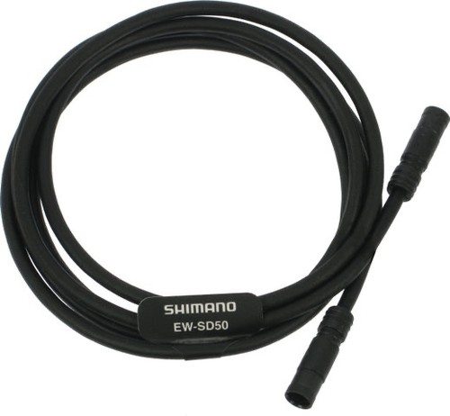 Shimano di2 tube sd50 - e-tube,