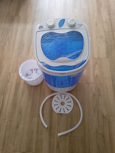 Mini waschmaschine mit - waschmaschine,