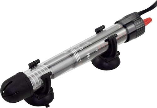 Esoes aquarium heizung 30l - aquarium,