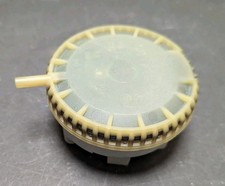 Original Druckwächter Niveauschalter Miele 75/35  180/125,  3374851, 3989842