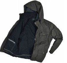 SCHOFFEL