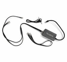 Yealink EHS36 Headset-Adapter