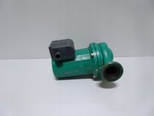 Wilo RS 30/80 1319790