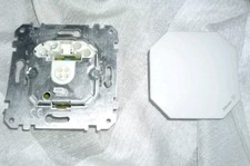 Tastdimmer Merten NebenStelle