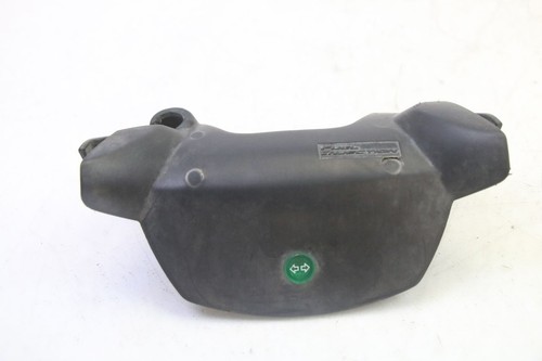 Lenkerverkleidung yamaha yfm - yamaha,