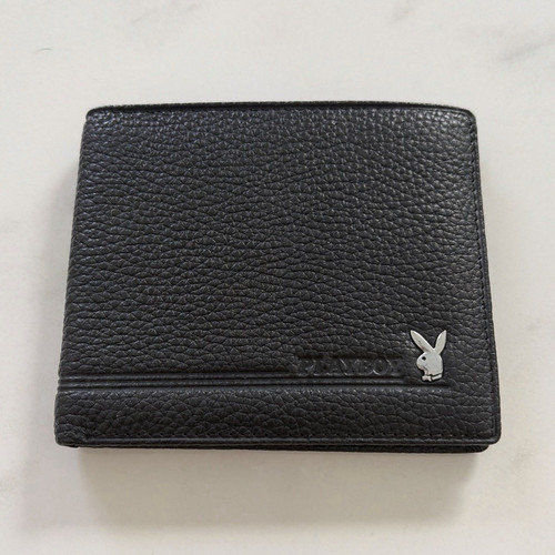 Playboy herren leder - herren,