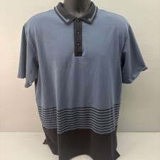 Radmor polo shirt - mens, xl