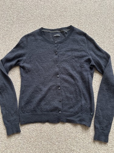 Marc polo strickjacke - polo,