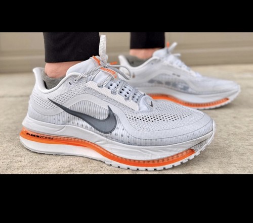 Nike pegasus premium - nike,