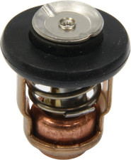 Thermostat für Yamaha