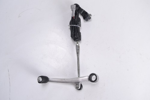 Quickshifter yamaha tracer 900 - quickshifter,