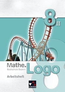 Mathe logo realschule - -,