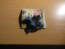 Ü-Ei 2026 NEU Natoons Dinos