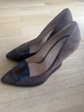 Pumps High Heels Damenschuhe