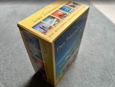 Das Traumhotel - Box 1 [5