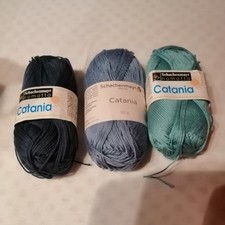 Schachenmayr Catania - 150 g -