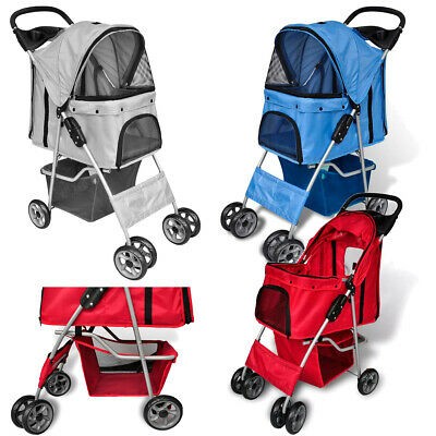 Hundebuggy hundewagen bis - hundebuggy, 15