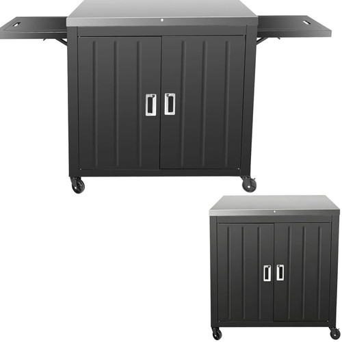 Grillwagen outdoor - grillwagen,